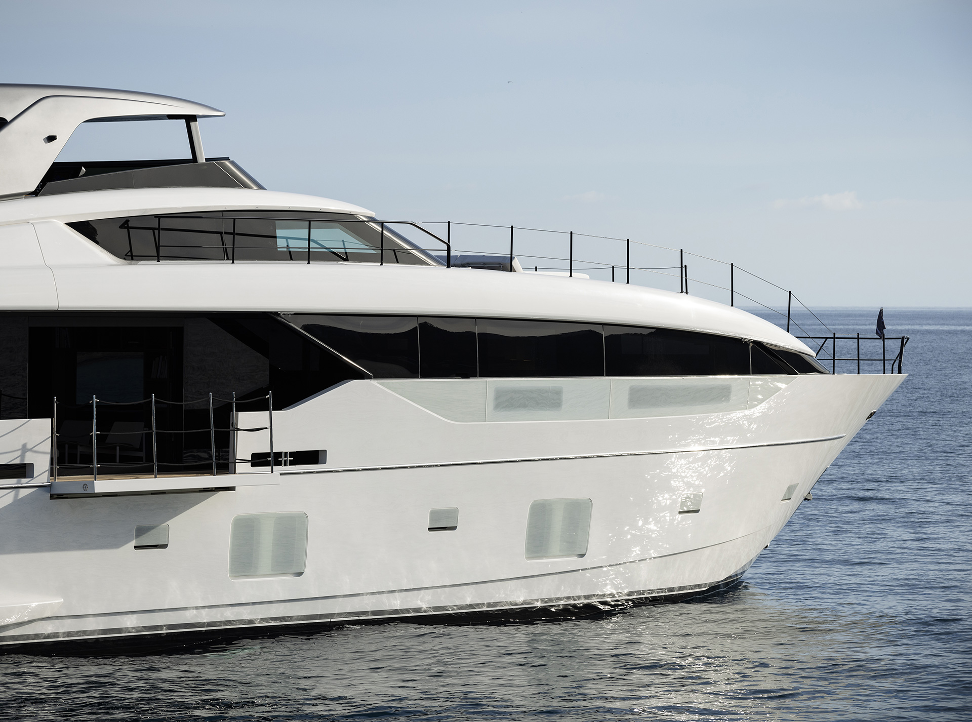 SL110A